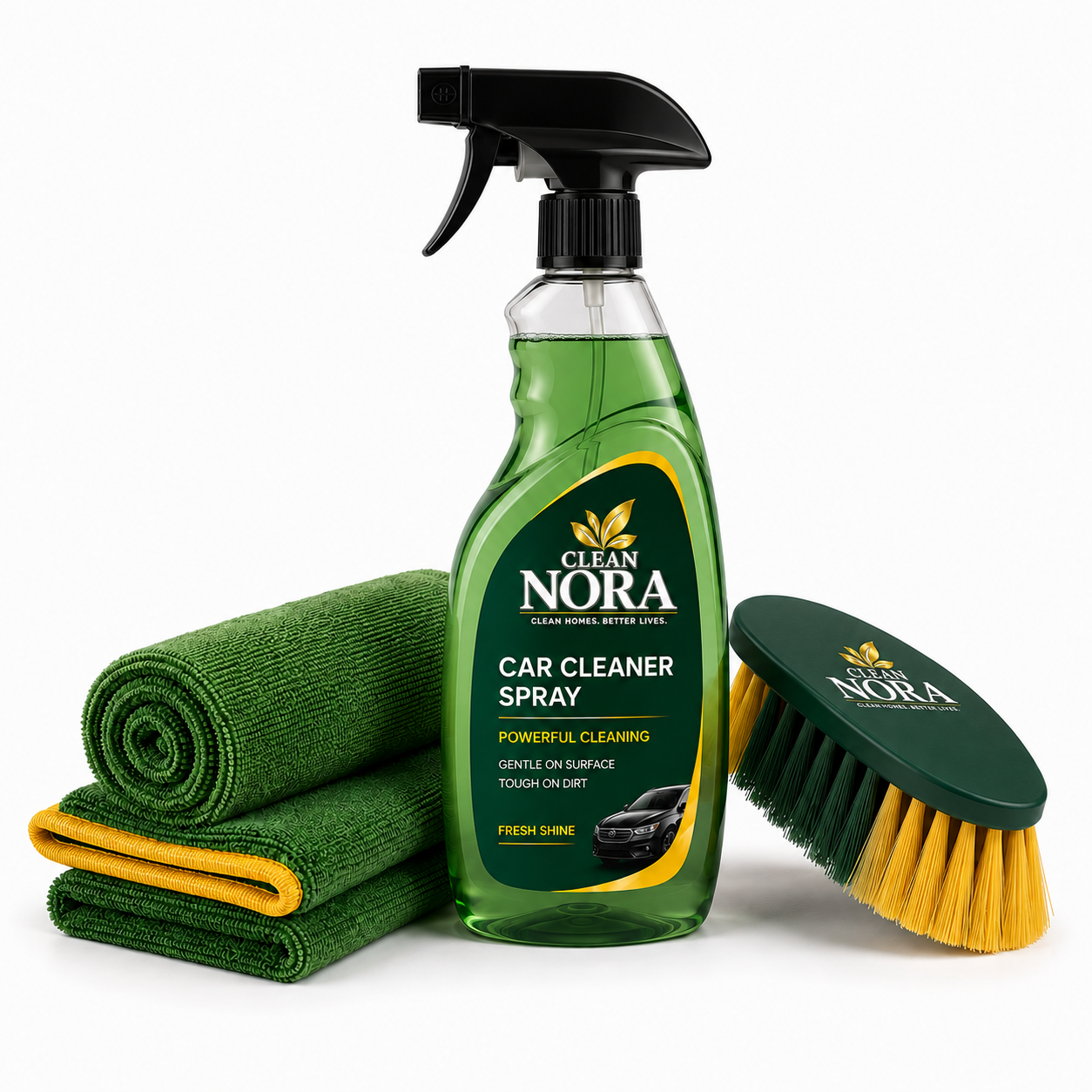 Car Care