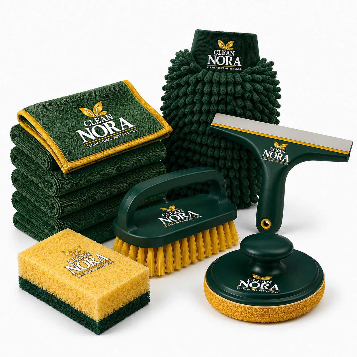 Tools and Accessories