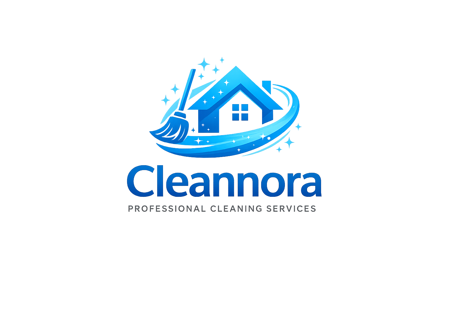 Cleannora