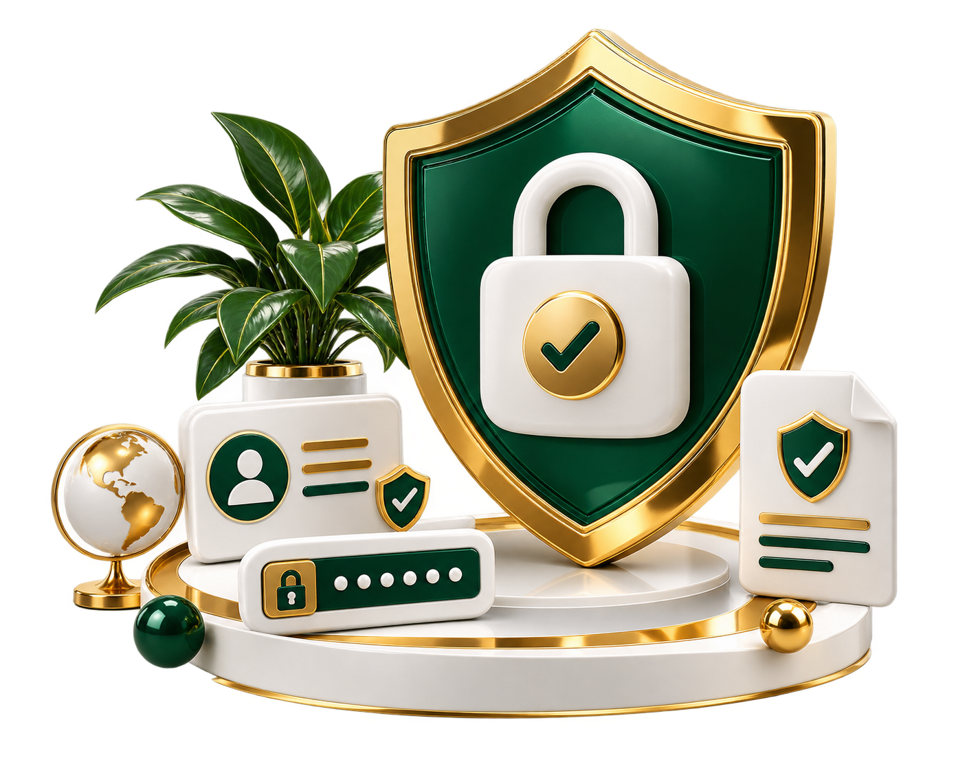 Clean Nora Privacy and Data Security